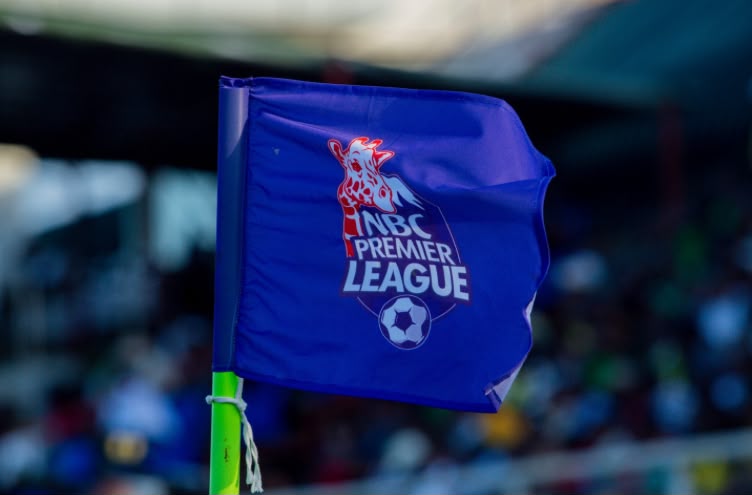 NBC Premier League to continue today with three big matches.