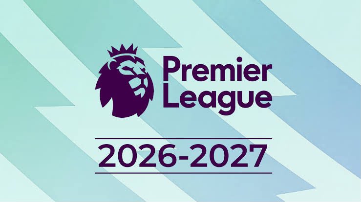 Premier League today: five blockbuster matches.