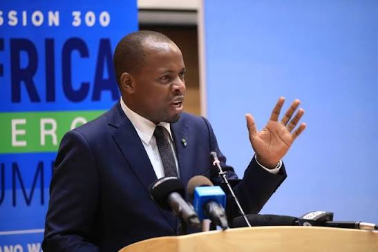 Government: National Festival to promote culture, patriotism and creative economy