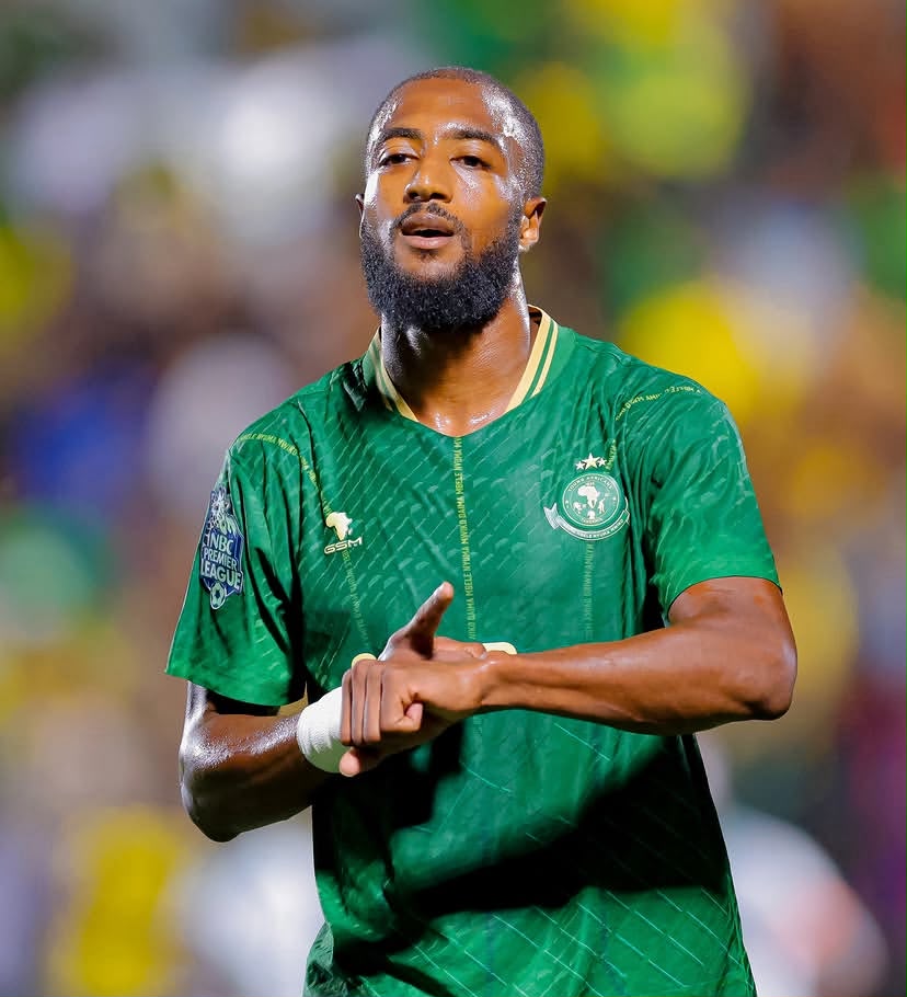 NBC Premier League today: Yanga to face Geita Gold