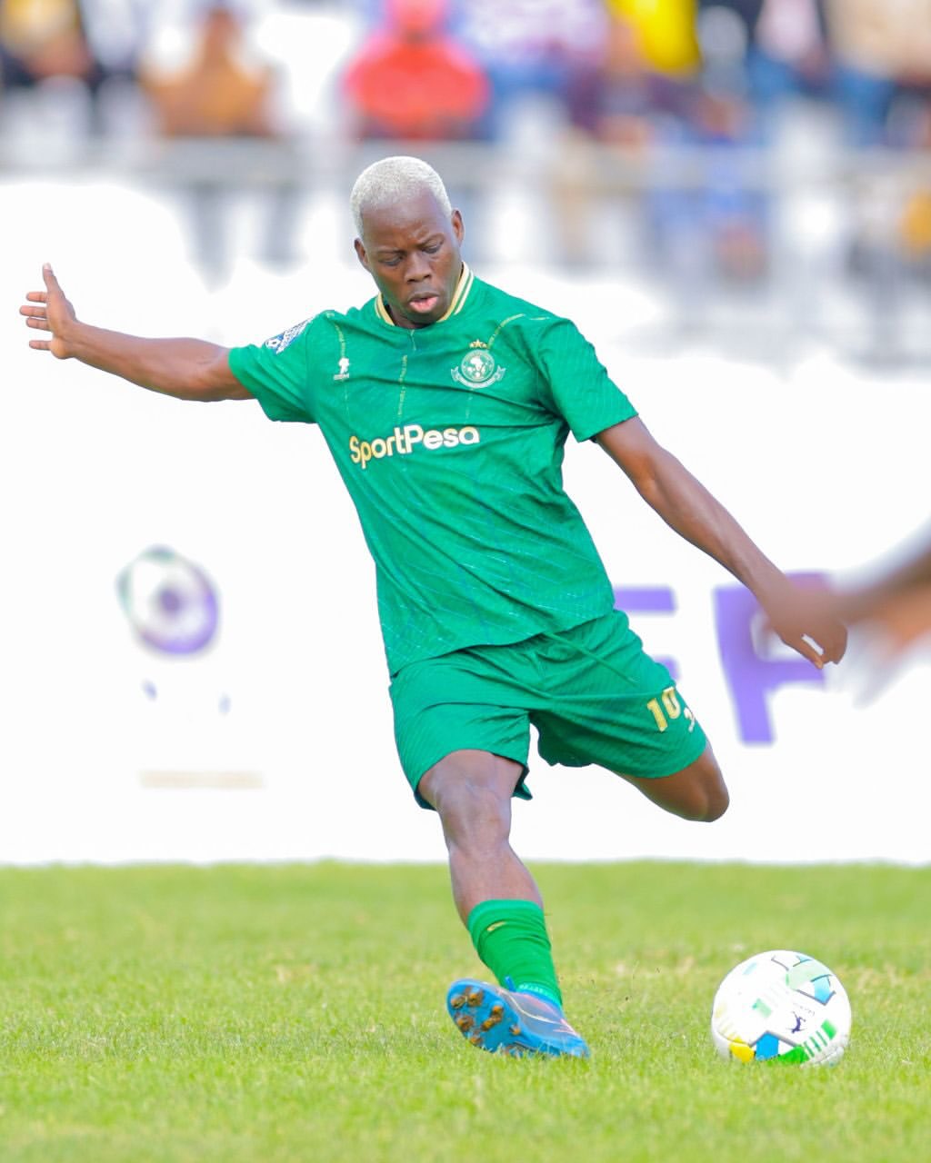 Yanga fights to overturn Aziz Ki’s red card ahead of Simba derby