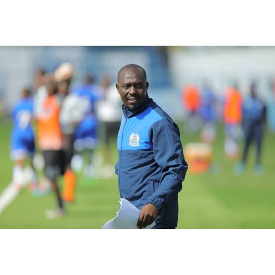 Zakaria Thabit Speaks About Azam FC's Start to the Season