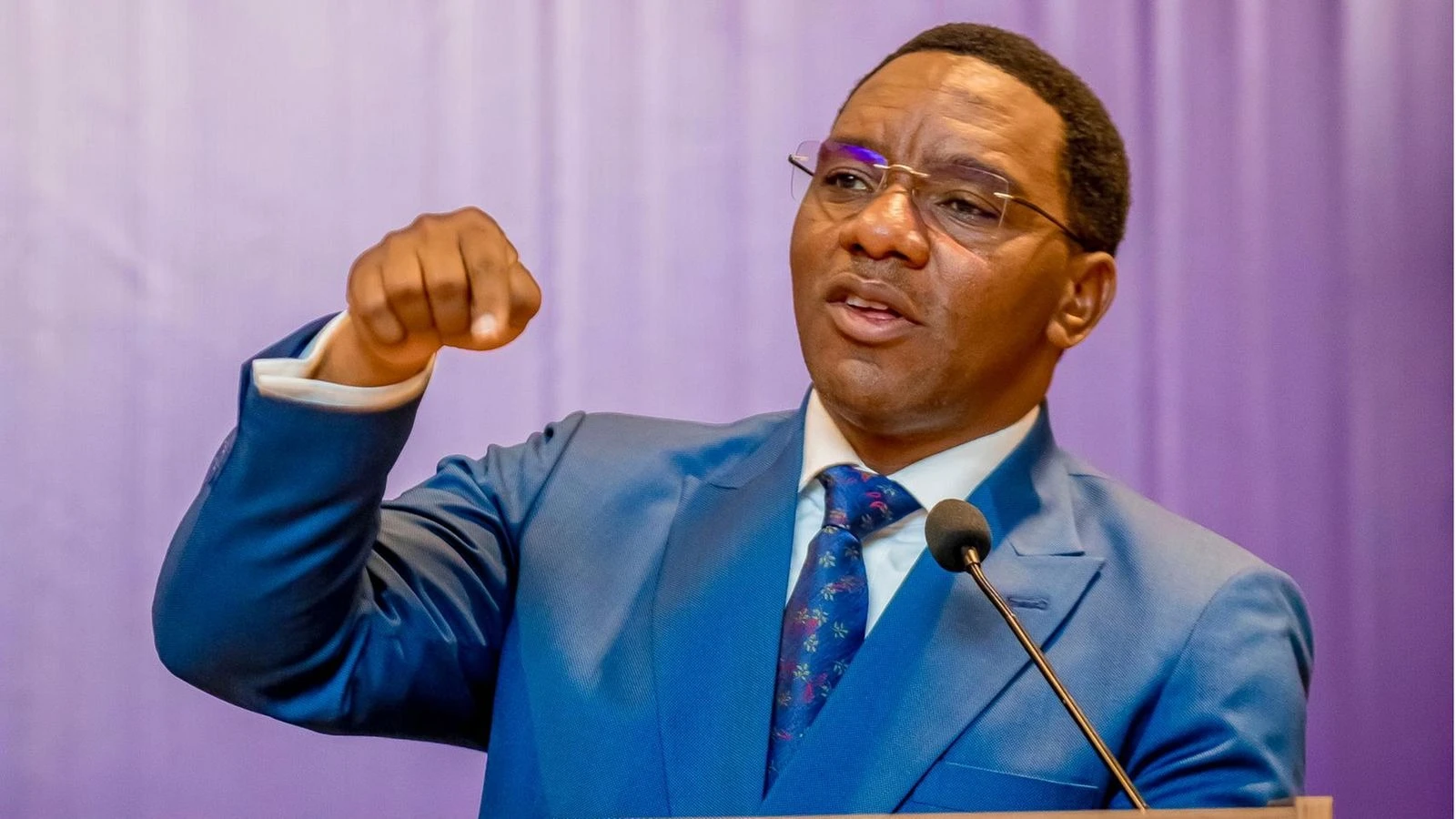 Makonda kukutana na waandishi wa habari kesho kuhusu masuala ya michezo