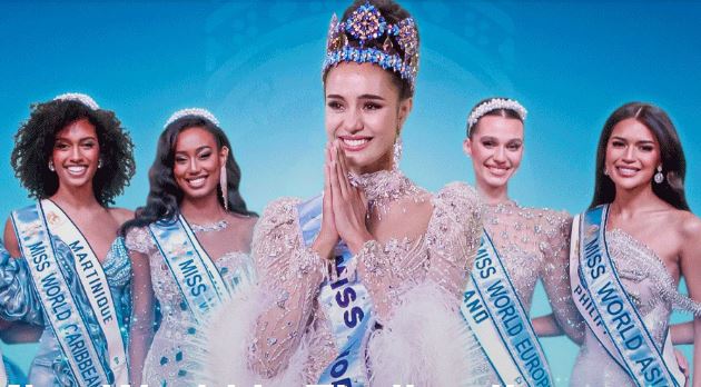 Miss World 2027 to showcase Tanzania's culture - Makonda:
