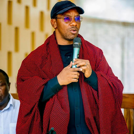 Makonda urges clubs to resolve disputes internally