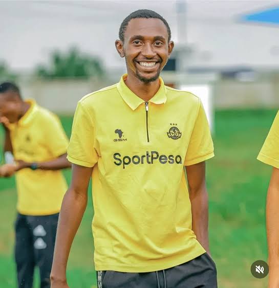 TRA United opens talk to sign Yanga analyst Bartalomew Prosper