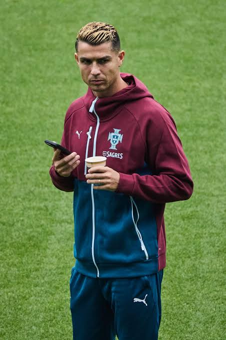 Ronaldo Aondoka, wafuasi milioni 8 zapotea Ureno, nini kinaendelea nyuma ya pazia?