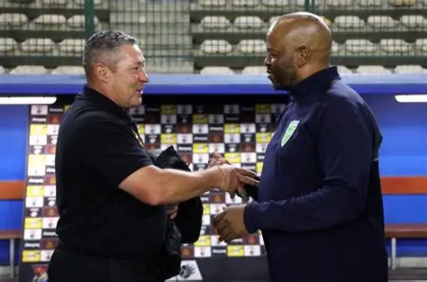 Ahmed Ally: Steve Barker does not see Simba as underdogs against Yanga