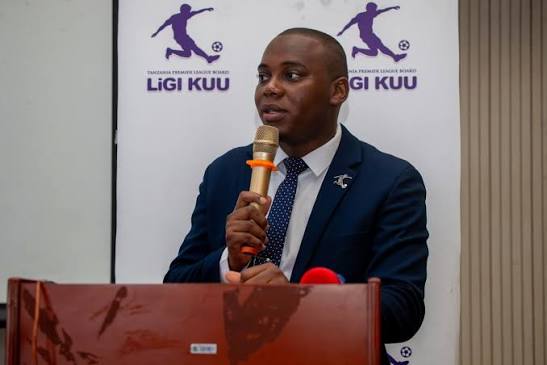 Kariakoo Derby: ticketing system returns to previous procedure