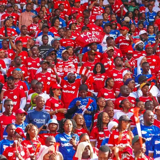 TPLB emphasizes responsibilities ahead of Kariakoo Derby