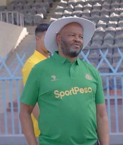 Yanga are well prepared to face Simba - Manqoba Mngqithi