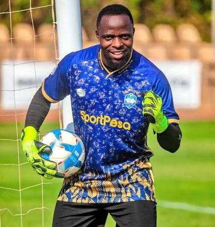 Beno Kakolanya speaks out on Yanga players’ unpaid dues controversy