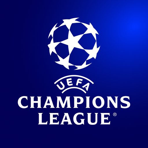 UEFA Champions League yashuhudia mabao mengi huku Manchester City na Roma zikifanya vizuri