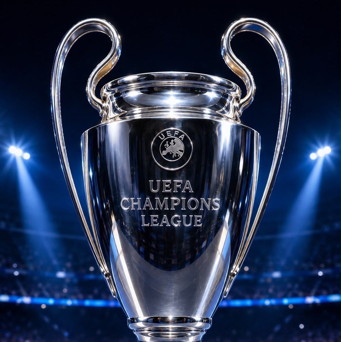 UEFA Champions League kuendelea leo huku macho yakielekezwa Bayern Munich dhidi ya Arsenal